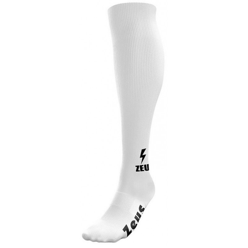 Гетри Zeus Calza Energy (білі) Z00045