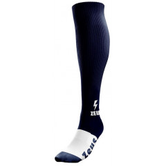 Гетри Zeus Calza Energy (сині) Z00046