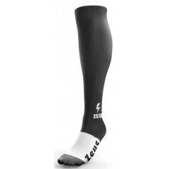 Гетри Zeus Calza Energy (сірі) Z00048