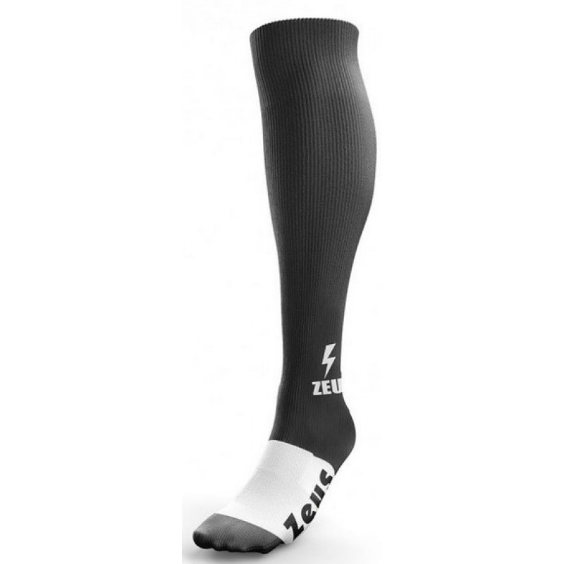 Гетри Zeus Calza Energy (сірі) Z00048