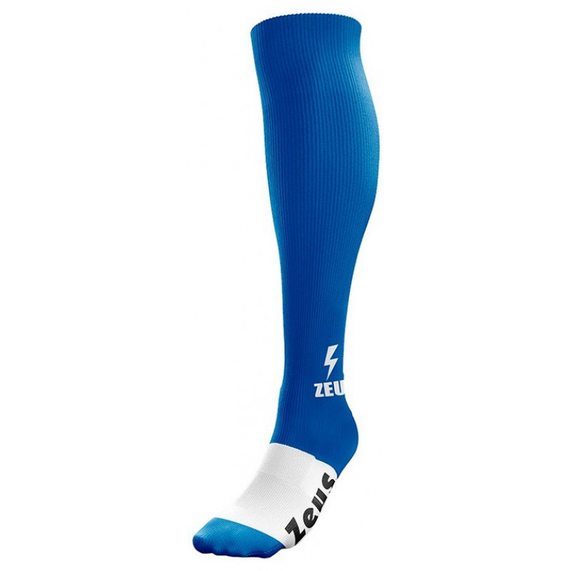 Гетри Zeus Calza Energy (блакитні) Z00049