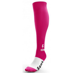 Гетри Zeus Calza Energy (рожеві) Z00050