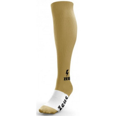 Гетри Zeus Calza Energy (золоті) Z00053