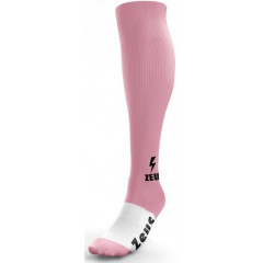 Гетри Zeus Calza Energy (рожеві) Z00056