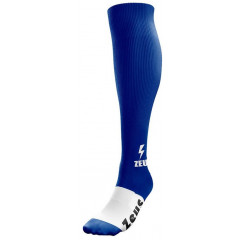 Гетри Zeus Calza Energy (яскраво блакитні) Z00058