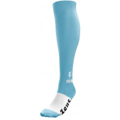 Гетри Zeus Calza Energy (світло блакитні) Z00060