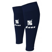 Гетри Zeus Calza Tube (сині) Z01748 