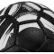 Мяч для уличного футбола Core Street Soccer Черно-белый (размер 5) FB-7943 