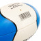 Мяч для регби Core бело-синий (размер 3) R-5377-3