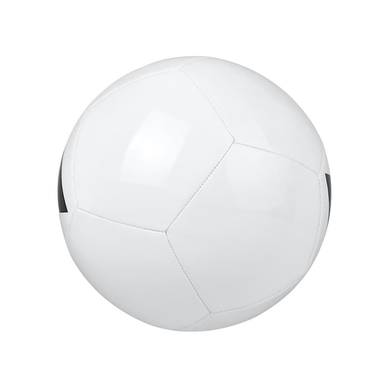 Мяч для футбола Adidas UNIVERSAD (размер 5) IW3729-2