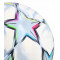 Мяч для футбола Adidas Finale 2027 Junior (Облегченный р. 4 - 290 гр.) KE9767