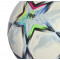 Мяч для футбола Adidas Finale 2027 OMB (арт. KE9757)