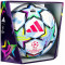 Мяч для футбола Adidas Finale 2027 OMB (арт. KE9757)
