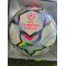 Мяч для футбола Adidas Finale 2027 OMB (арт. KE9757)
