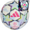 Мяч для футбола Adidas Finale 2027 OMB (арт. KE9757)