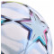 М'яч для футболу Adidas Finale 2027 League FIFA (розмір 5) KE9765 (в подарунковій коробці)