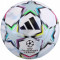 М'яч для футболу Adidas Finale 2027 League FIFA (розмір 5) KE9765 (в подарунковій коробці)
