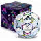 М'яч для футболу Adidas Finale 2027 League FIFA (розмір 5) KE9765 (в подарунковій коробці)