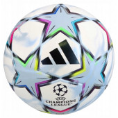 Мяч для футбола Adidas Finale 2027 Junior (Облегченный р. 5 - 350 гр.) KE9768