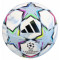 Мяч для футбола Adidas Finale 2027 Junior (Облегченный р. 4 - 290 гр.) KE9767