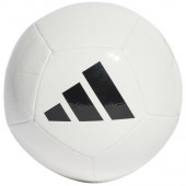 М'яч для футболу Adidas UNIVERSAD (розмір 5) IW3729