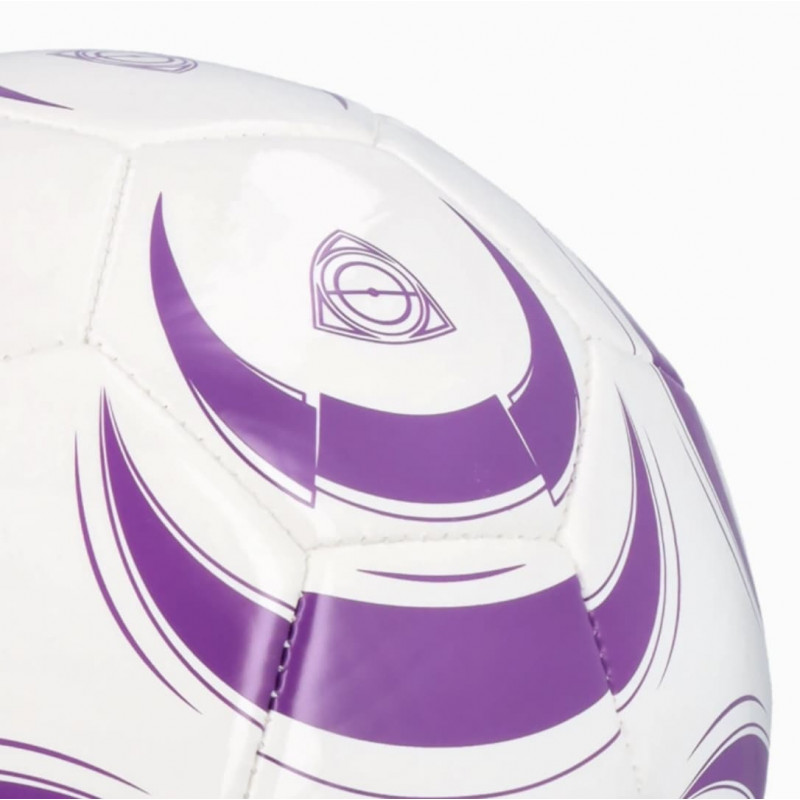 М'яч для футзалу Adidas Tiro 2026 Club Sala JW1535 (розмір 4)-2