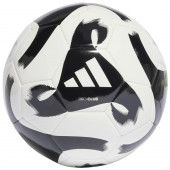 Мяч для футбола Adidas Tiro Club (размер 3) HT2430