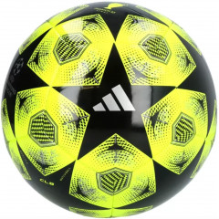 М'яч для футболу Adidas Finale 2025 Munich Club JH1282 (розмір 5)