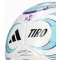 М'яч для футзалу Adidas Tiro 2026 League Sala FIFA JW1526 (розмір 4)