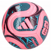 Мяч для футбола Adidas Trionda World Cup 2026 Club JD8054 (размер 5)