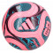 М'яч для футболу Adidas Trionda World Cup 2026 Club JD8054 (розмір 5)