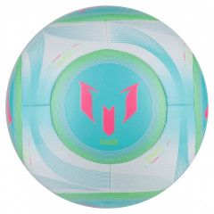 Мяч для футбола Adidas Messi Club (размер 4) · KA5267