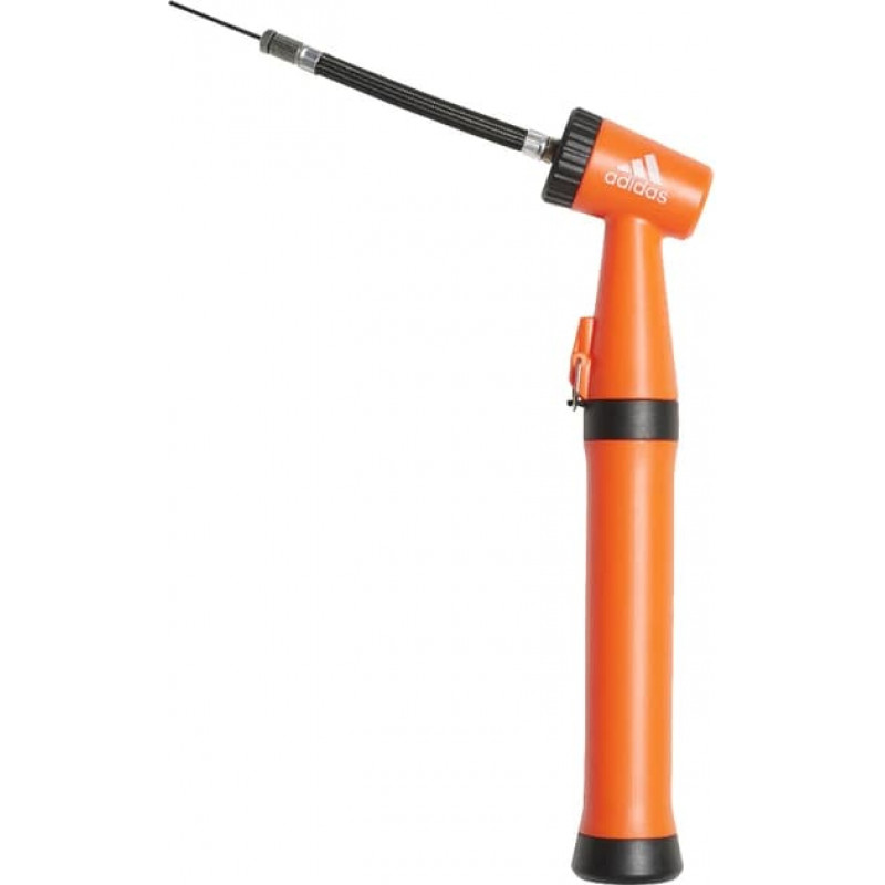 Насос Adidas Pump (арт. CZ9556)