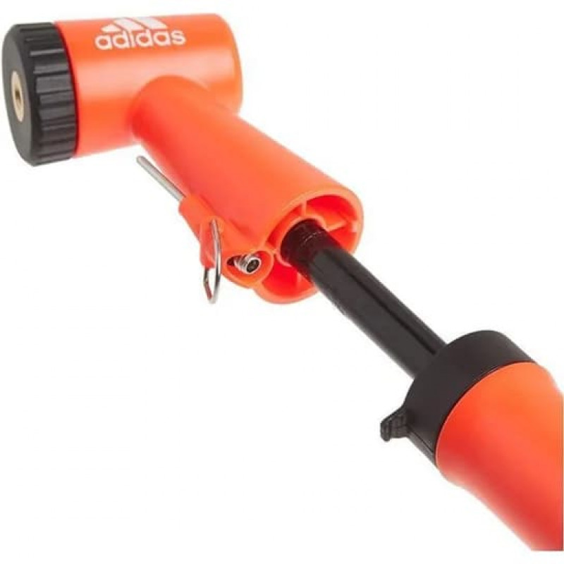Насос Adidas Pump (арт. CZ9556)-1