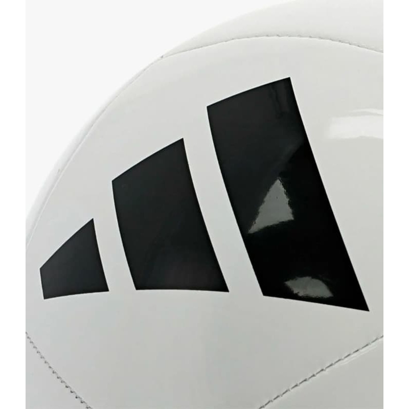 Мяч для футбола Adidas UNIVERSAD (размер 5) IW3729-1