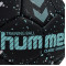 Гандбольный мяч Hummel Blaze (размер 3)