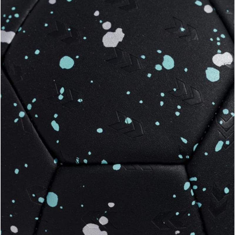 Гандбольный мяч Hummel Blaze (размер 3)-2