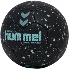 Гандбольний м'яч Hummel Blaze (розмір 3)