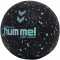 Гандбольный мяч Hummel Blaze (размер 3)