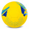 М'яч для футболу Clubball Ukraine (арт. FB-5181)