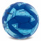 М'яч для футболу Clubball Dynamo Kiev (арт. FB-5174)