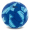 М'яч для футболу Clubball Dynamo Kiev (арт. FB-5174)