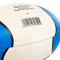 Мяч для регби Core бело-синий (размер 5) R-5377-5