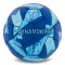 М'яч для футболу Clubball Dynamo Kiev (арт. FB-5174)