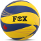 Волейбольний м'яч FOX (розмір 5) BA-9049