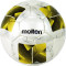 Мяч для футбола Molten F5N3200-Y (размер 5) +подарок