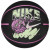 Баскетбольный мяч Nike Everyday Playground 8P Graphic Deflated Black/Pink/White/Barel (размер 7) N.100.4371.099.07