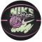 Баскетбольный мяч Nike Everyday Playground 8P Graphic Deflated Black/Pink/White/Barel (размер 7) N.100.4371.099.07