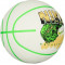 Баскетбольный мяч Nike Everyday Playground 8P Graphic Deflated Green Strike/Topaz Gold (розмір 7) N.100.4371.144.07