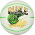 Баскетбольный мяч Nike Everyday Playground 8P Graphic Deflated Green Strike/Topaz Gold (размер 7) N.100.4371.144.07